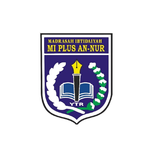 Logo MI PLUS ANNUR